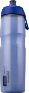Blender Bottle Hydration Halex Insulated Full Color BB-HAIN-FCBL (синий)