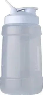 Blender Bottle Hydration Koda Full Color BB-KODA-ARBL (голубой)