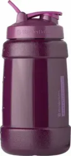 Blender Bottle Hydration Koda Full Color BB-KODA-PLUM (сливовый)