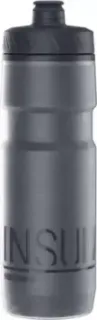 BBB Cycling ThermoTank AC BWB-52 (черный)