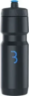 BBB Cycling CompTank XL BWB-05 (черный/синий)