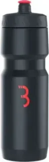 BBB Cycling CompTank XL BWB-05 (черный/красный)
