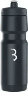 BBB Cycling CompTank XL BWB-05 (черный/белый)