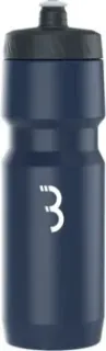 BBB Cycling CompTank XL BWB-05 (темно-синий)
