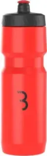 BBB Cycling CompTank XL BWB-05 (красный)