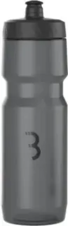 BBB Cycling CompTank XL BWB-05 (серый)