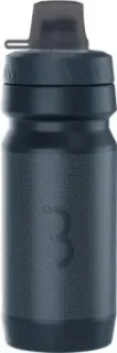 BBB Cycling AutoTank Mudcap Autoclose BWB-12 (черный)