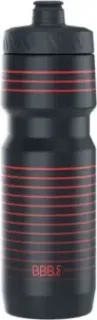 BBB Cycling AutoTank XL BWB-15 (черный/красный)