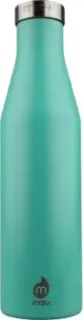 Mizu S6 (spearmint)