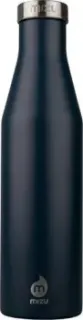 Mizu S6 (midnight)