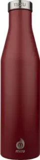 Mizu S6 (burgundy)