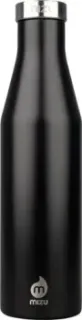 Mizu S6 (black)