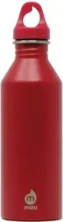 Mizu M8 (red)