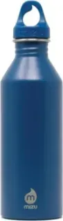 Mizu M8 (ocean blue)