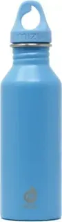 Mizu M5 (enduro ice blue)