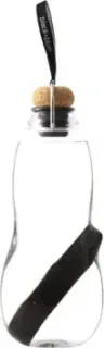 Black+Blum Eau Good 800 мл (с черной пробкой)