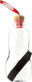 Black+Blum Eau Good 800 мл (с красной пробкой)