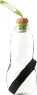 Black+Blum Eau Good 800 мл (с зеленой пробкой)