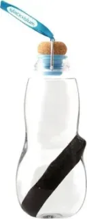 Black+Blum Eau Good 800 мл (с голубой пробкой)