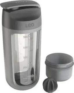 BergHOFF Leo 3950227 500 мл (серый)