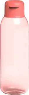 BergHOFF Leo 3950226 750 мл (коралловый)