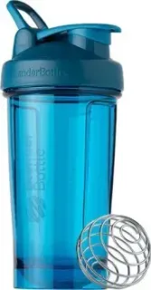 Blender Bottle Pro 24 Tritan Full Color BB-PR24-FCOB (синий)
