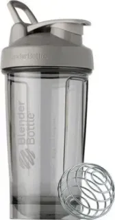 Blender Bottle Pro 24 Tritan Full Color BB-PR24-FCSG (дымчатый)