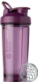 Blender Bottle Pro 28 Tritan Full Color BB-PR28-FCBE (пурпурный)