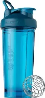Blender Bottle Pro 28 Tritan Full Color BB-PR28-FCOB (синий)