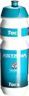 Tacx Shiva Pro Team Astana 2826 (750 мл, голубой)