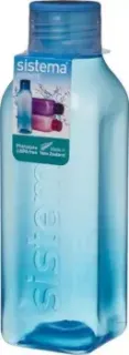 Sistema 890 (синий)