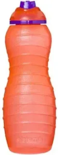 Sistema 745NW (оранжевый)
