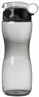Sistema 590 (черный)