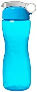 Sistema 590 (синий)