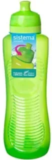 Sistema 850 (зеленый)