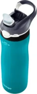 Contigo Ashland Chill OZ Scuba 2127883 (бирюзовый)