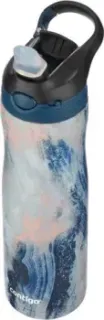 Contigo Ashland Couture Chill 2127881 (синий/белый)
