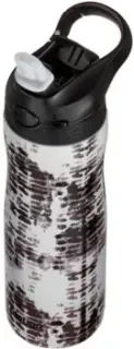 Contigo Ashland Chill 2127679 (белый/черный)