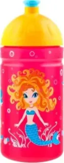 Healthy Bottle Русалка VO50240