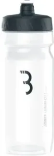 BBB Cycling CompTank BWB-01 (прозрачный)