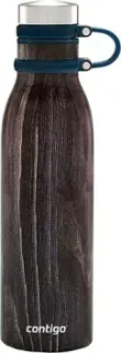 Contigo Matterhorn Couture 2104550 (черный/синий)
