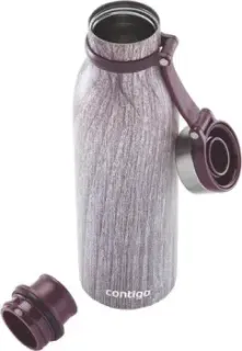 Contigo Matterhorn Couture 2104549 (белый/коричневый)