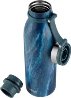 Contigo Matterhorn Couture 2106512 (синий)