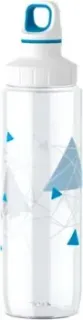 Emsa Drink2go 518308 (прозрачный)