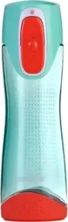 Contigo Swish 2095119 (green seagrove)