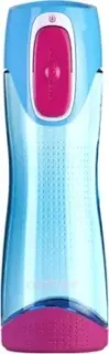 Contigo Swish 2095120 (skyblue)
