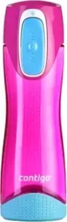 Contigo Swish 2095343 (magenta)