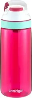 Contigo Courtney 2094838 (розовый)