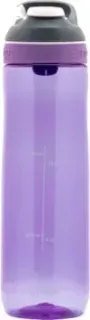Contigo Cortland 2106517 (сиреневый)