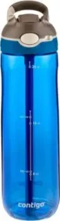 Contigo Ashland 2094636 (синий)